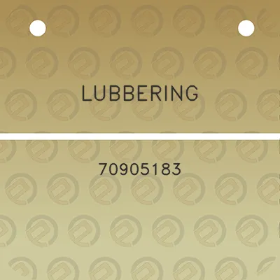 lubbering-70905183