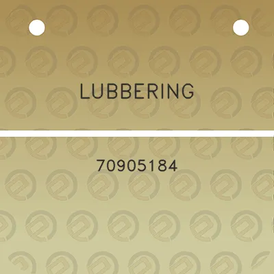 lubbering-70905184