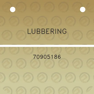 lubbering-70905186