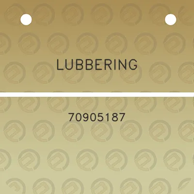 lubbering-70905187