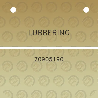 lubbering-70905190