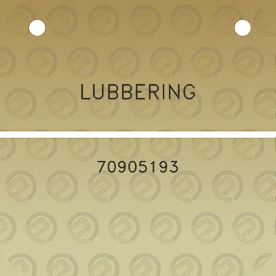 lubbering-70905193