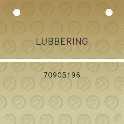 lubbering-70905196