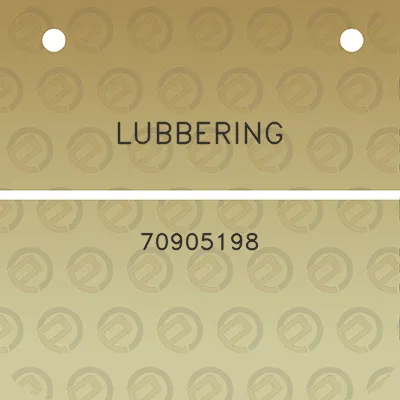 lubbering-70905198