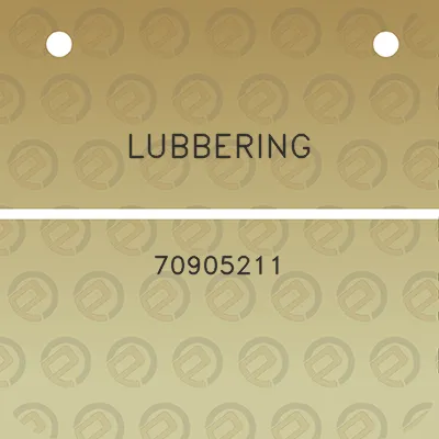 lubbering-70905211