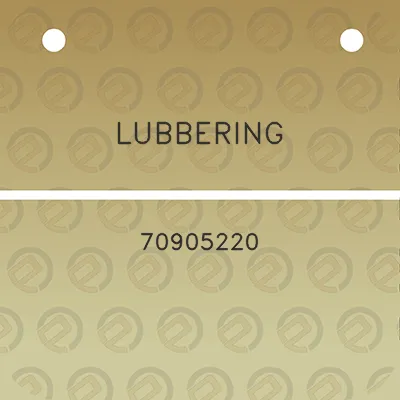 lubbering-70905220