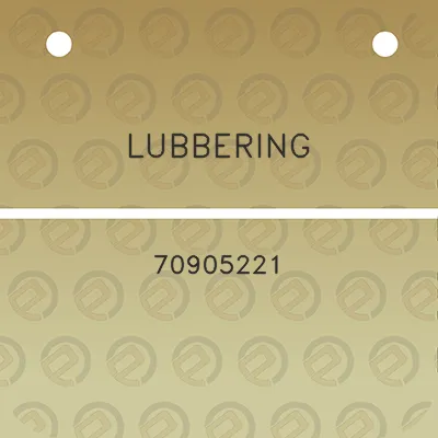 lubbering-70905221