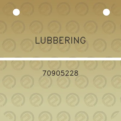 lubbering-70905228