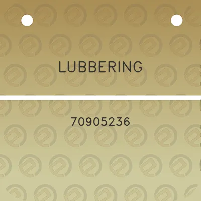 lubbering-70905236