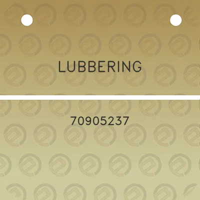 lubbering-70905237