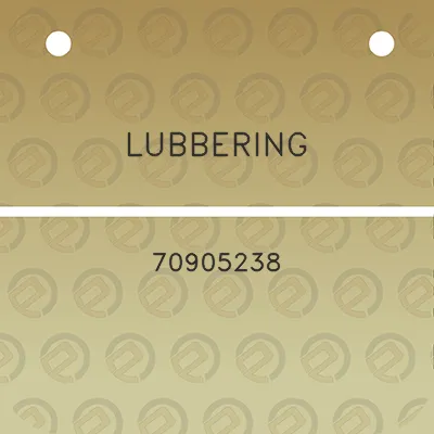 lubbering-70905238