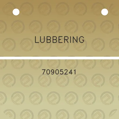 lubbering-70905241