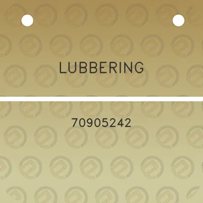 lubbering-70905242