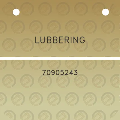 lubbering-70905243