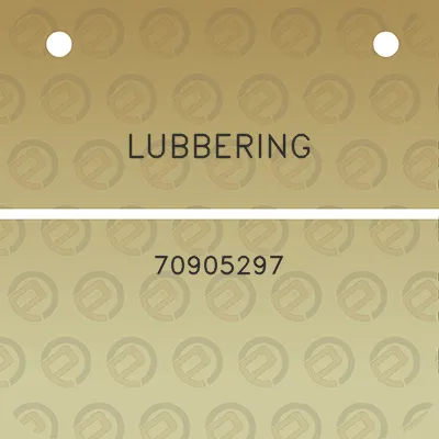 lubbering-70905297