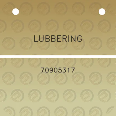 lubbering-70905317