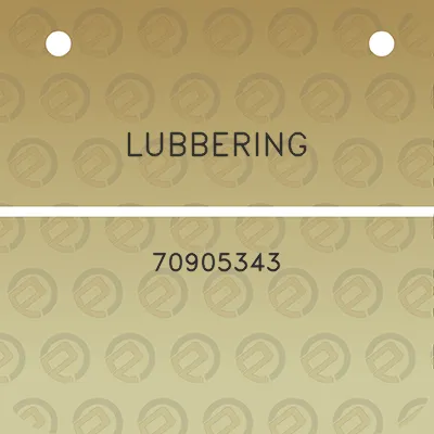 lubbering-70905343