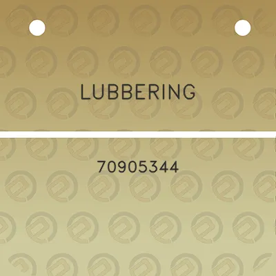 lubbering-70905344