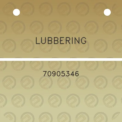 lubbering-70905346