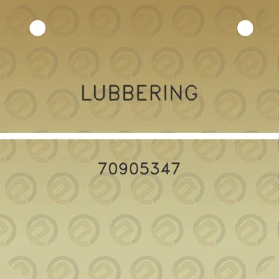 lubbering-70905347