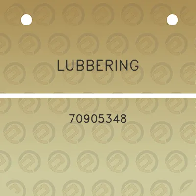 lubbering-70905348