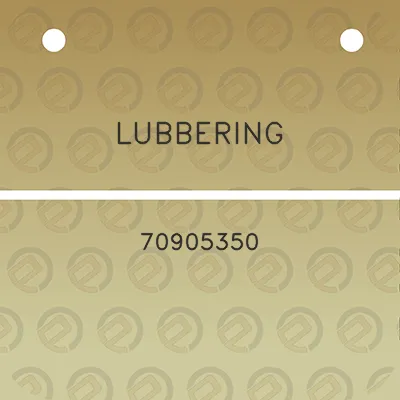 lubbering-70905350