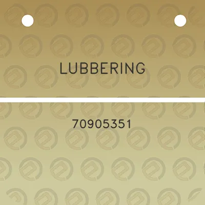 lubbering-70905351