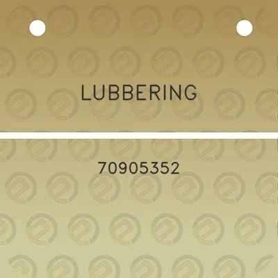 lubbering-70905352