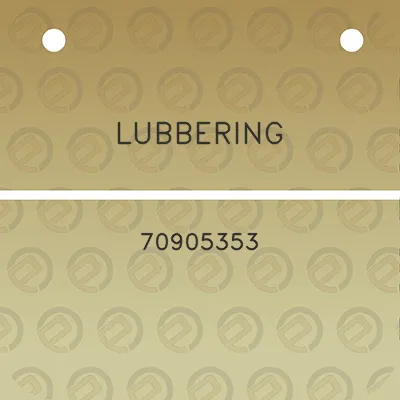 lubbering-70905353