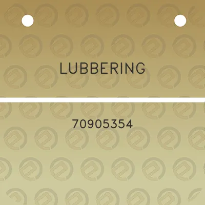 lubbering-70905354