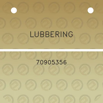 lubbering-70905356