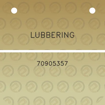 lubbering-70905357