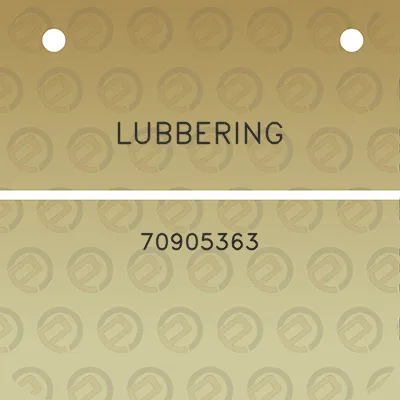 lubbering-70905363