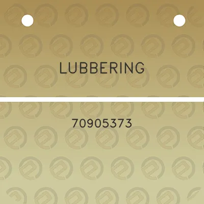 lubbering-70905373