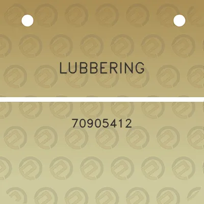 lubbering-70905412