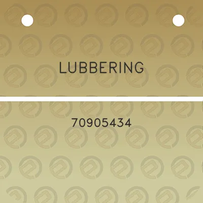 lubbering-70905434