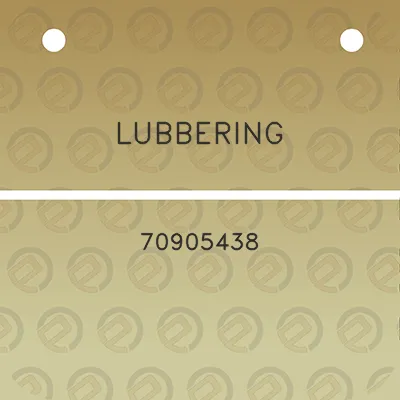 lubbering-70905438