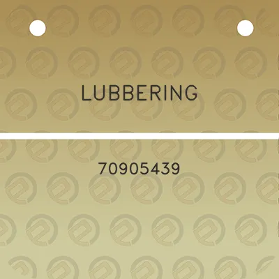 lubbering-70905439