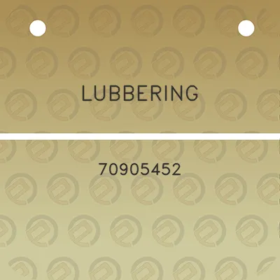 lubbering-70905452