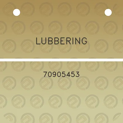 lubbering-70905453