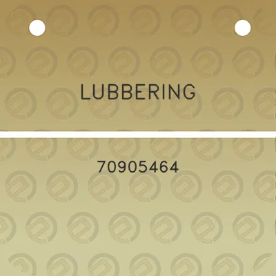 lubbering-70905464