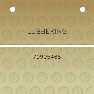 lubbering-70905465