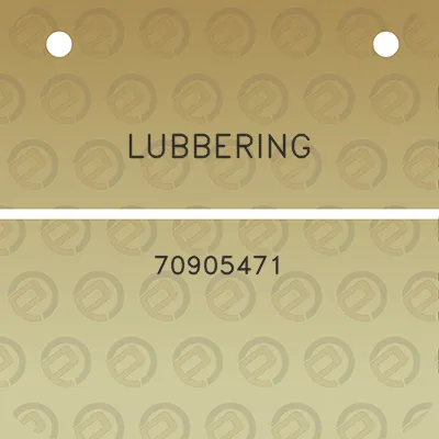 lubbering-70905471