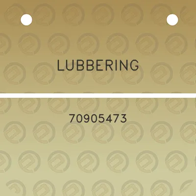 lubbering-70905473