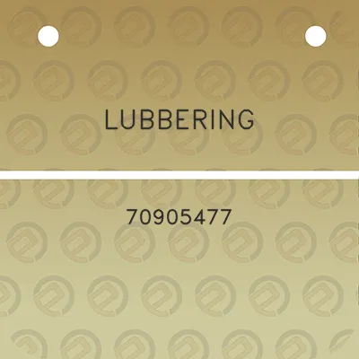 lubbering-70905477