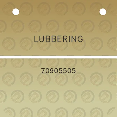 lubbering-70905505