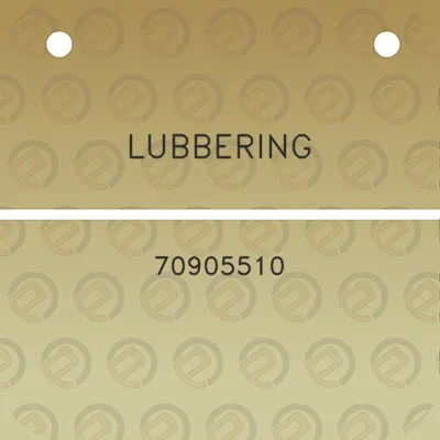 lubbering-70905510