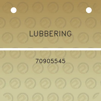 lubbering-70905545