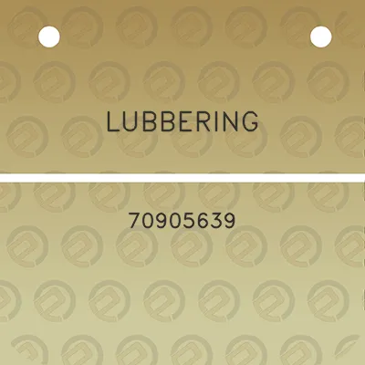 lubbering-70905639