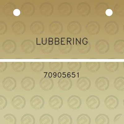 lubbering-70905651